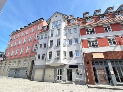 Coburg Wohnungen, Coburg Wohnung kaufen