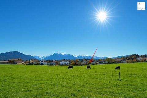 Seekirchen am Wallersee Grundstücke, Seekirchen am Wallersee Grundstück kaufen
