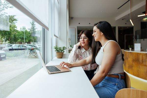 THE FIZZ Hannover Reception 15.jpg