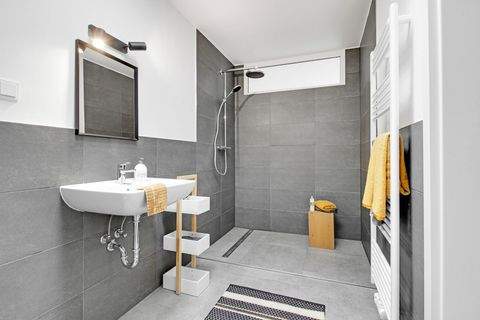 Krefeld / Uerdingen Wohnungen, Krefeld / Uerdingen Wohnung kaufen