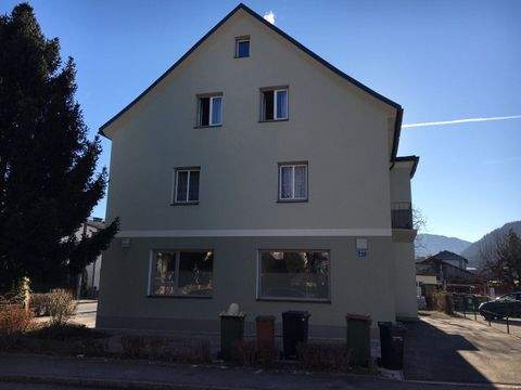 Villach-Völkendorf Wohnungen, Villach-Völkendorf Wohnung mieten