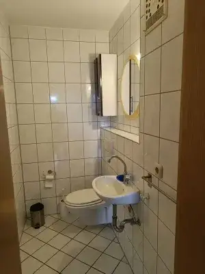 Gäste-WC.webp