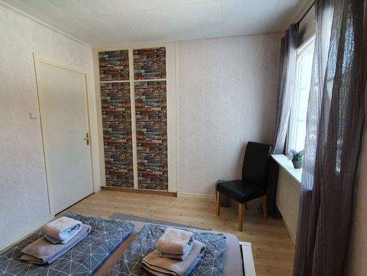 EG Schlafzimmer 2.jpg