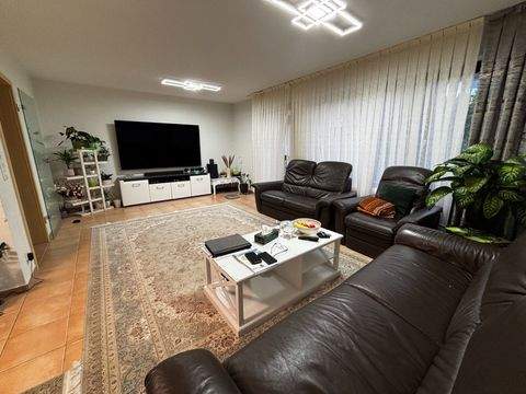 Paderborn Häuser, Paderborn Haus kaufen