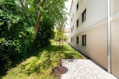 Dresden Wohnungen, Dresden Wohnung mieten