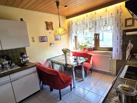 20250409_123619 (Mittel).jpg