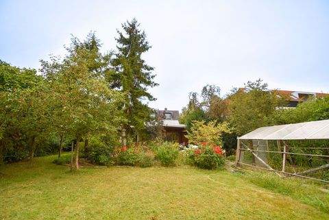 Wolfenbüttel, Niedersachsen Häuser, Wolfenbüttel, Niedersachsen Haus kaufen