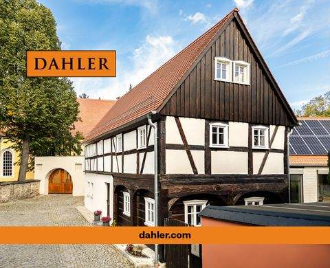 Neschwitz Häuser, Neschwitz Haus kaufen