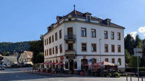 Rathmannsdorf Häuser, Rathmannsdorf Haus kaufen