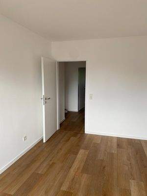 Wohnzimmer andere Ansicht