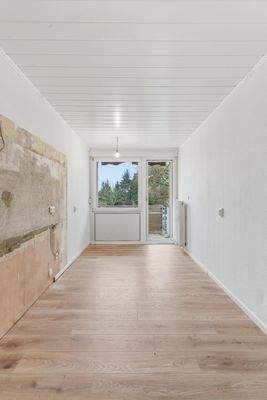 Alexander Immobilien (18).jpg