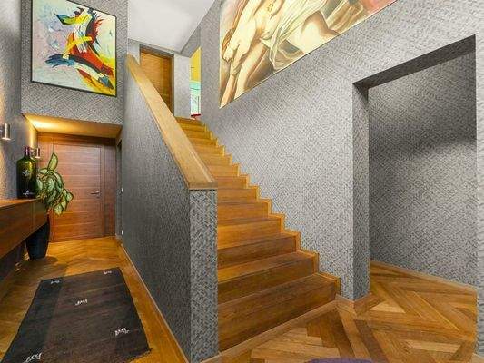 Villa Wörthersee kaufen Pörtschach (22)