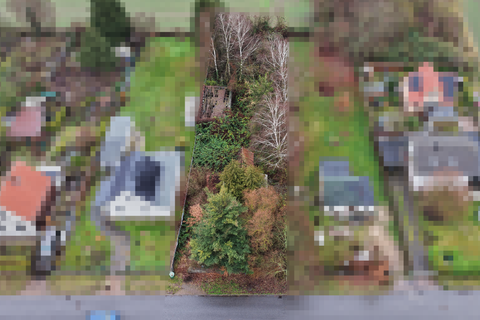 Panketal Grundstücke, Panketal Grundstück kaufen