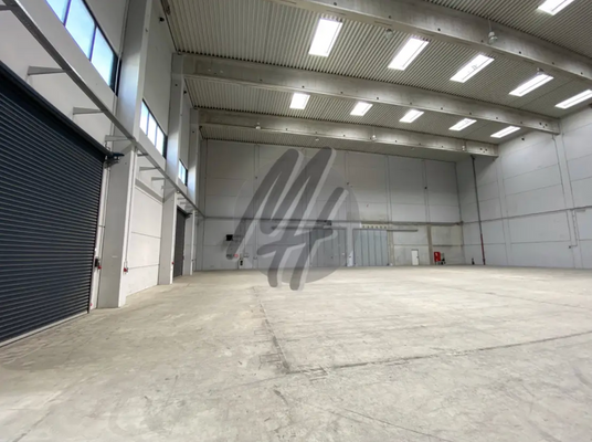 INFOS UNTER: 06171-586000