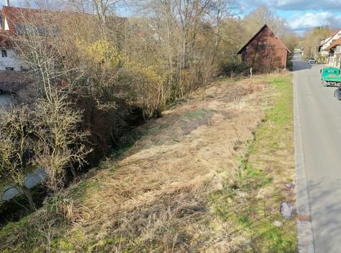 Aichtal Renditeobjekte, Mehrfamilienhäuser, Geschäftshäuser, Kapitalanlage