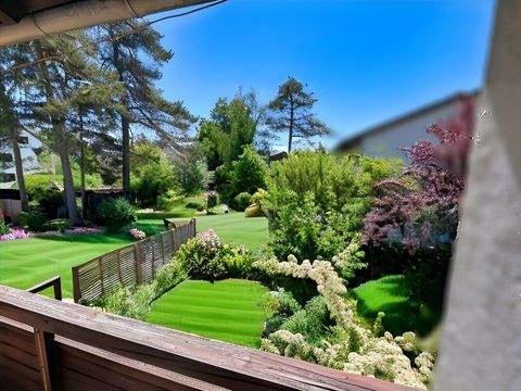 Geretsried Häuser, Geretsried Haus kaufen