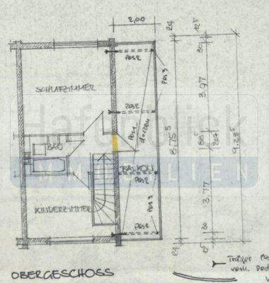 Grundriss.balkon.Haus23.OG
