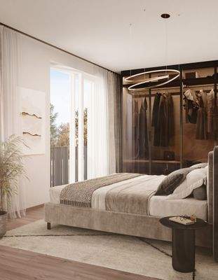 20250219 MFC Garching - Visualiserung Schlafzimmer 1.jpg