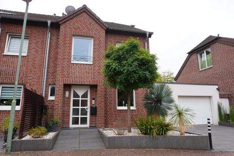 Neuss Häuser, Neuss Haus kaufen