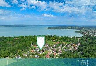 FINESTEP Immobilien GmbH