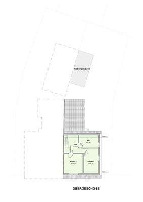 Obergeschoss.jpg