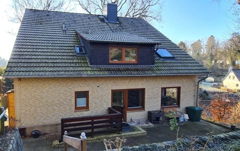 Hamburg Häuser, Hamburg Haus kaufen