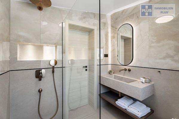 split-podstrana-vila-olea-618m2_13