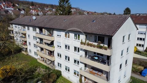 Ulm Wohnungen, Ulm Wohnung kaufen
