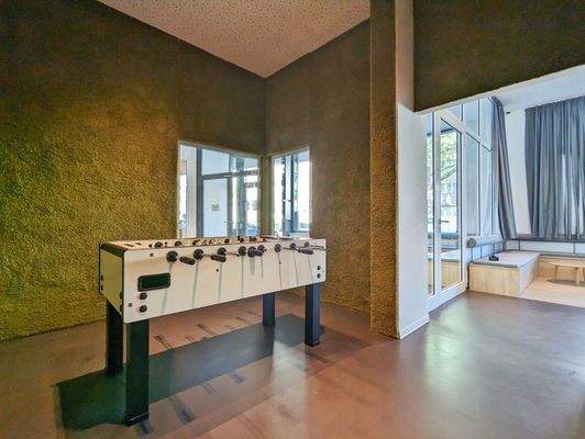 Gemeinschaftsbereich4