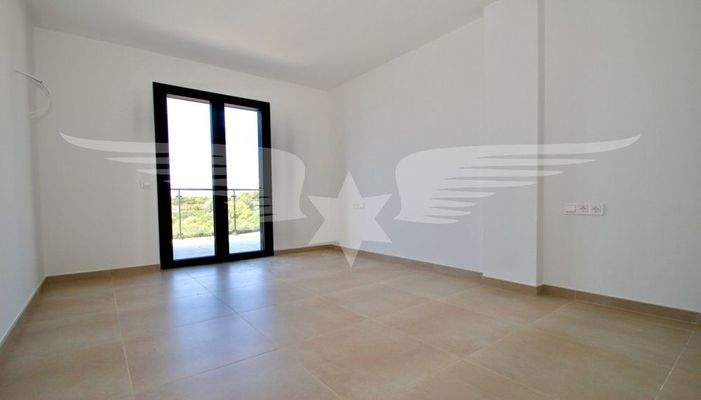 Schlafzimmer Beispiel