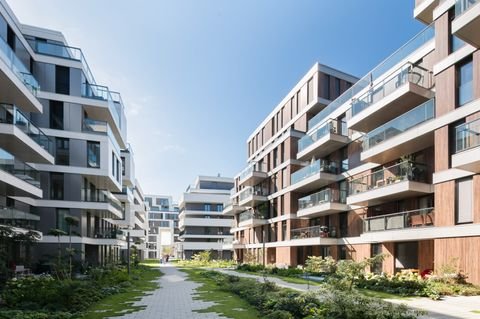 Berlin Wohnungen, Berlin Wohnung kaufen