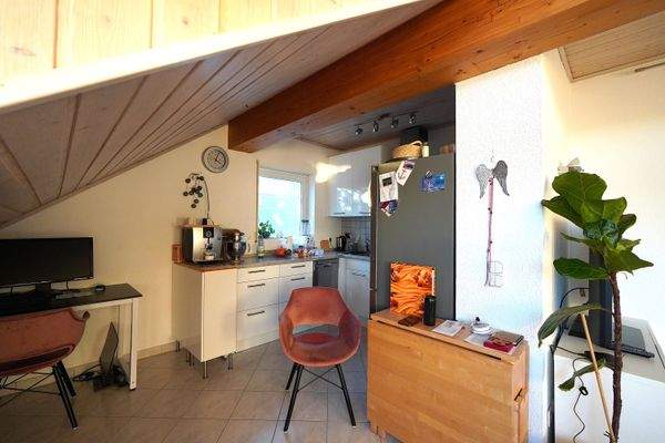 Koch und Essbereich.JPG