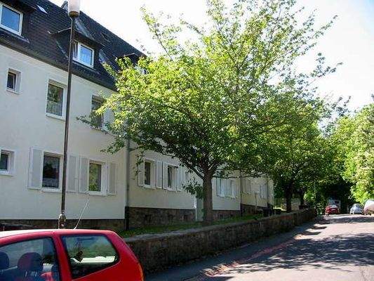 ve0101ft07d_mühlhauser-straße_19-25