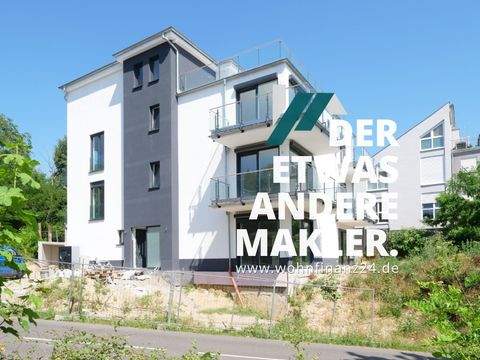 Gau-Bischofsheim Wohnungen, Gau-Bischofsheim Wohnung kaufen