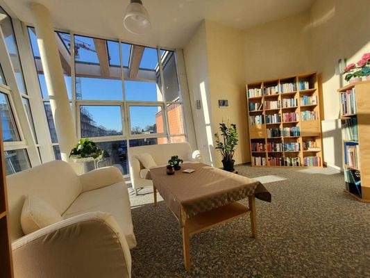 2024-01-12_10-49-54_98