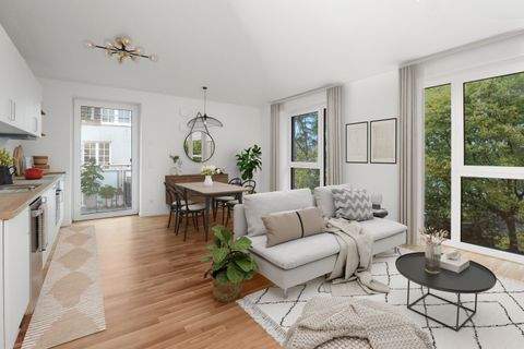 Hamburg Wohnungen, Hamburg Wohnung kaufen