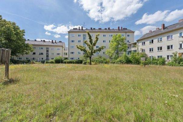 backbone_504261-A_022_WEB