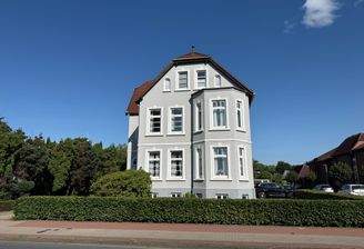 Vorderansicht