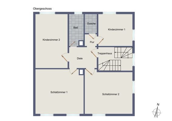 Unverbindliche Illustration