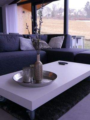 Ferienhaus Winterberg kaufen011