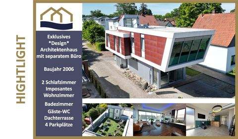 Oldenburg Häuser, Oldenburg Haus kaufen