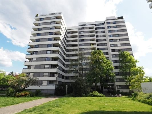 Ansicht