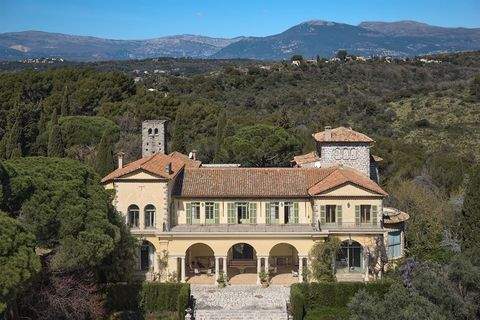 BIOT Häuser, BIOT Haus kaufen