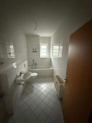 PHOTO-2025-10-06-17-36-30 (3)