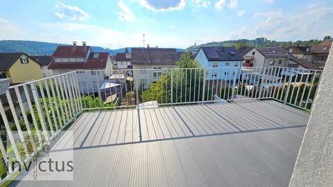 Gundelsheim Wohnungen, Gundelsheim Wohnung kaufen