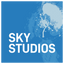 sky-studios-logo_farbig.png