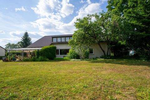 Schorndorf Häuser, Schorndorf Haus kaufen