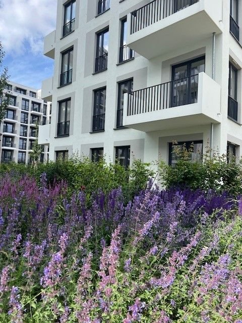 Berlin Wohnungen, Berlin Wohnung mieten