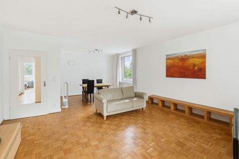 Düsseldorf / Niederkassel Wohnungen, Düsseldorf / Niederkassel Wohnung kaufen