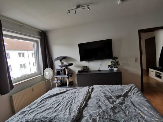 Schlafzimmer3.jpeg